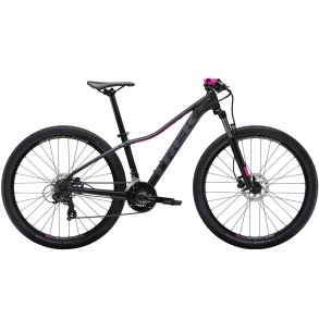 Trek Marlin 5 WSD Sort <BR>- 2019 27,5