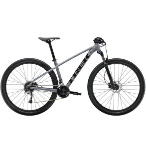 Trek Marlin 7 Gr� <BR>- 2019 27,5