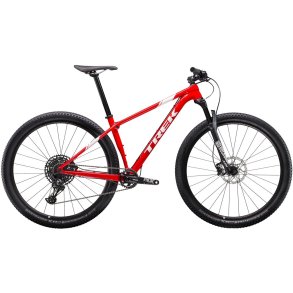 Trek Procaliber 6 R�d <BR>- 2019 29