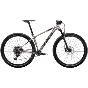 Trek Procaliber 6  Silver <BR>- 2019 29