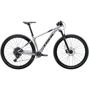 Trek Procaliber 8 <BR>- 2019 MTB cykel TILBUD