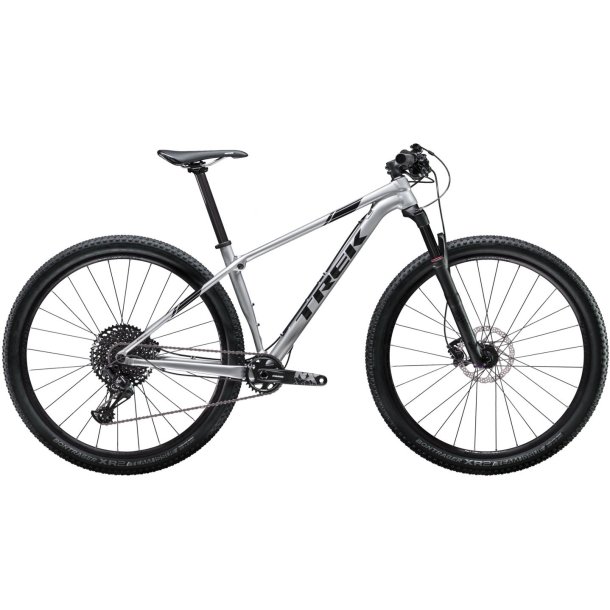 Trek Procaliber 8 <BR>- 2019 MTB cykel TILBUD