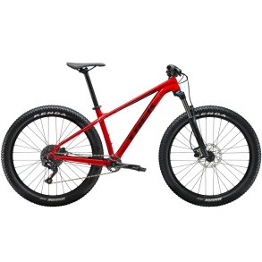 Trek Roscoe 6 <BR> - 2019 27,5