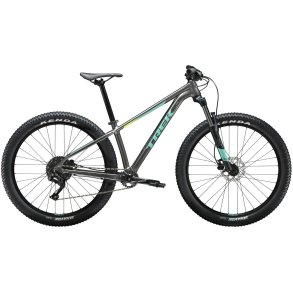 Trek Roscoe 6 WSD <BR>- 2019 27,5