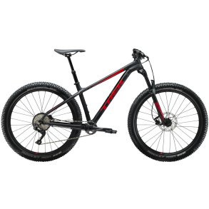 Trek Roscoe 7 <BR>- 2019 27,5