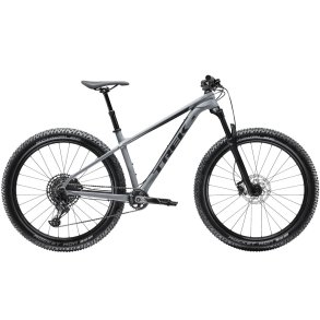 Trek Roscoe 8 <BR> - 2019 27,5