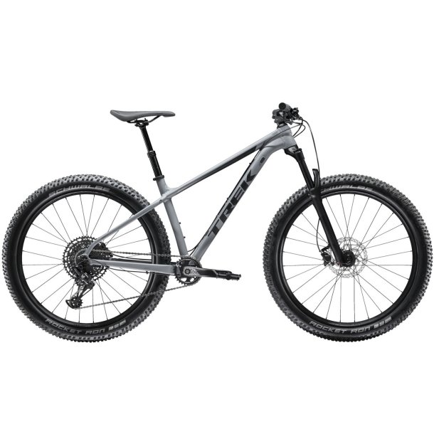 Trek Roscoe 8 <BR> - 2019 27,5" MTB Cykel TILBUD