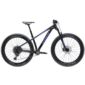 Trek Roscoe 8 WSD <BR>- 2019 27,5