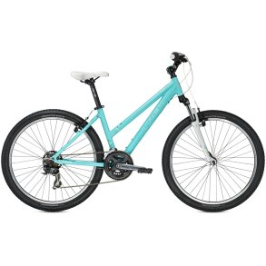 Trek Skye S WSD <BR>- 2015 Dame MTB cykel TILBUD 