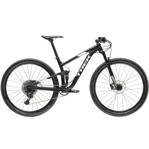 Trek Top Fuel 8 <BR>- 2019 29