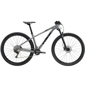 Trek X-Caliber 9 Gr�<BR> - 2019 29er MTB cykel TILBUD