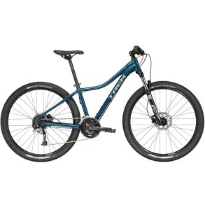 Trek Cali S WSD H-Disc Bl�<BR>- 2017 29