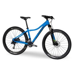 Trek Cali SL WSD H-Disc<BR>- 2017 29" Dame MTB SUPER-TILBUD