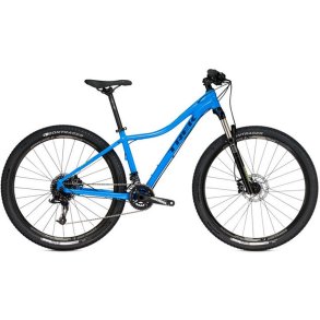 Trek Cali SL WSD H-Disc<BR>- 2017 29