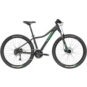 Trek Cali S WSD H-Disc <BR>- 2017 29