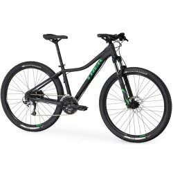 Trek Cali S WSD H-Disc <BR>- 2017 29" Dame MTB cykel SUPER-TILBUD