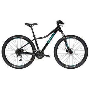 Trek Cali S WSD H-Disc Sort <BR>- 2016 27,5