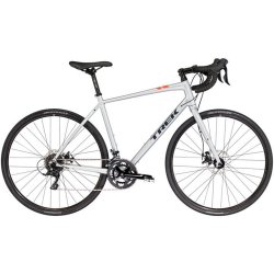 Trek CrossRip 1 <BR>- 2018 Cross cykel