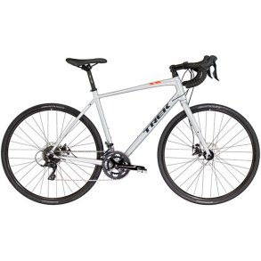 Trek CrossRip 1 <BR>- 2018 Cross cykel