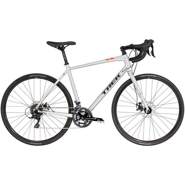 Trek CrossRip 1 <BR>- 2018 Cross cykel