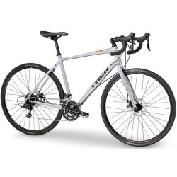 Trek CrossRip 1 <BR>- 2018 Cross cykel
