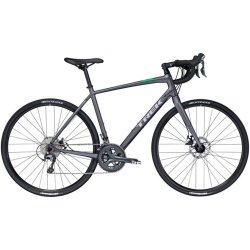 Trek CrossRip 2 <BR>- 2018 Cross cykel