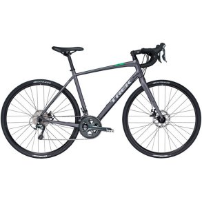 Trek CrossRip 2 <BR>- 2018 Cross cykel