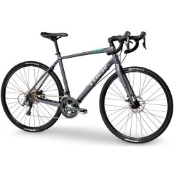 Trek CrossRip 2 <BR>- 2018 Cross cykel