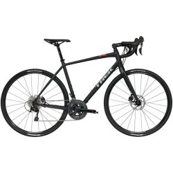 Trek CrossRip 3 <BR>- 2018 Cross cykel