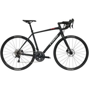 Trek CrossRip 3 <BR>- 2018 Cross cykel