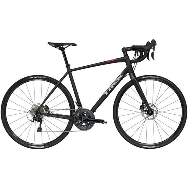 Trek CrossRip 3 <BR>- 2018 Cross cykel