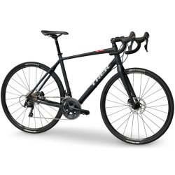 Trek CrossRip 3 <BR>- 2018 Cross cykel
