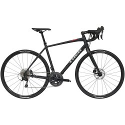 Trek CrossRip 3 H-Disc <BR>- 2017 Cross cykel TILBUD