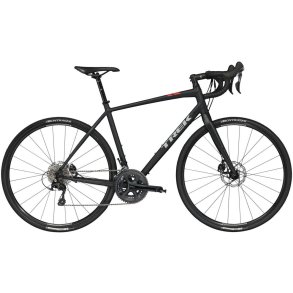 Trek CrossRip 3 H-Disc <BR>- 2017 Cross cykel TILBUD