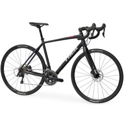 Trek CrossRip 3 H-Disc <BR>- 2017 Cross cykel TILBUD