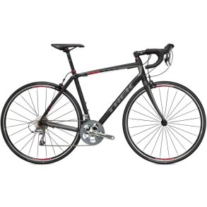 Trek Domane 2.0<BR>- 2015 Alu. racercykel TILBUD