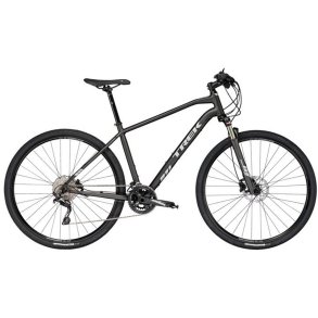 Trek  DS 4 <BR>- 2018 Unisex sportscykel TILBUD