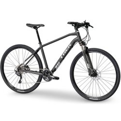 Trek  DS 4 <BR>- 2018 Unisex sportscykel TILBUD