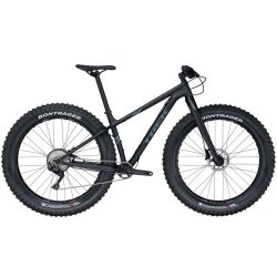 Trek Farley 5 <BR>- 2018 27.5" MTB cykel  