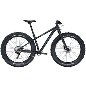 Trek Farley 5 <BR>- 2018 27.5
