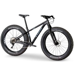 Trek Farley 5 <BR>- 2018 27.5" MTB cykel  