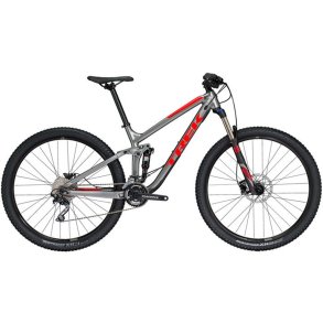 Trek Fuel EX 5 29 <BR>- 2018 29