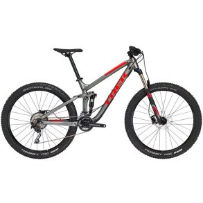 Trek Fuel EX 5 Plus <BR>- 2018 27.5