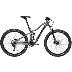 Trek Fuel EX 5 WSD <BR>- 2018 27.5