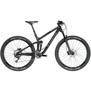 Trek Fuel EX 8 29 XT <BR>- 2018 29