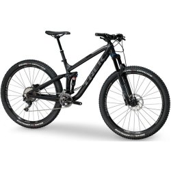Trek Fuel EX 8 29 XT <BR>- 2018 29" Fully MTB cykel TILBUD