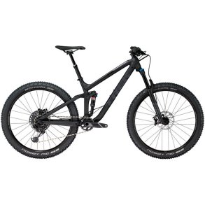 Trek Fuel EX 8 Plus <BR>- 2018 27.5
