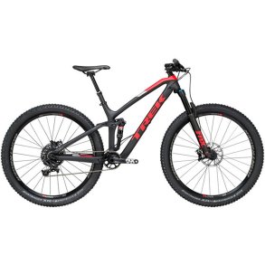 Trek Fuel EX 9.7 29 <BR>- 2018 29