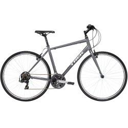Trek FX<BR>- 2018 Herre sportscykel