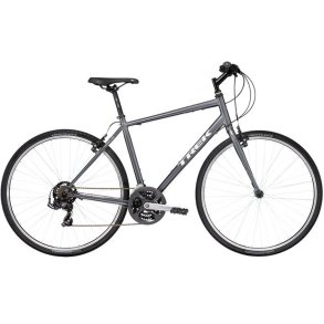 Trek FX<BR>- 2018 Herre sportscykel